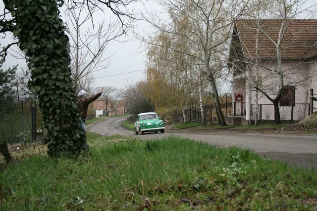 gal/wegry - rallye eger, budapeszt 4-6.04.08/IMG_1944 [640x480].JPG